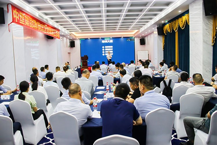 9170��ɳ(��һ����)��ǹ������