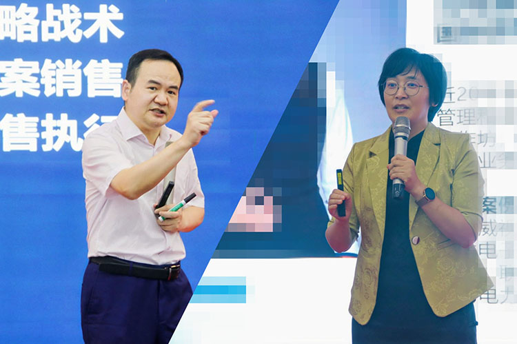 9170��ɳ(��һ����)��ǹ������