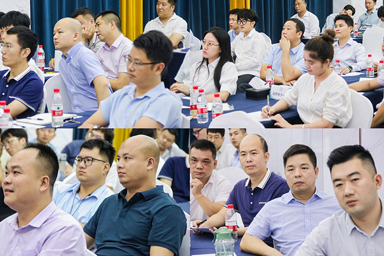 9170��ɳ(��һ����)��ǹ������