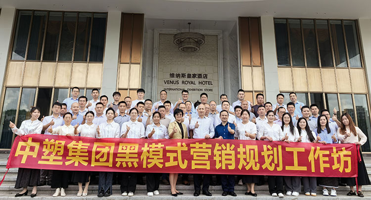 9170��ɳ(��һ����)��ǹ������