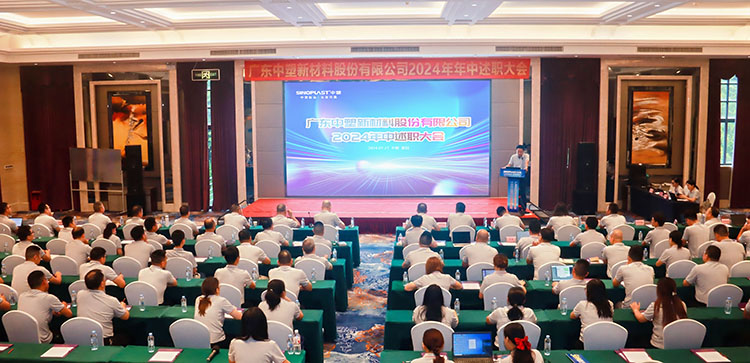 9170��ɳ(��һ����)��ǹ������