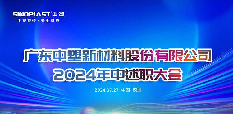 9170��ɳ(��һ����)��ǹ������