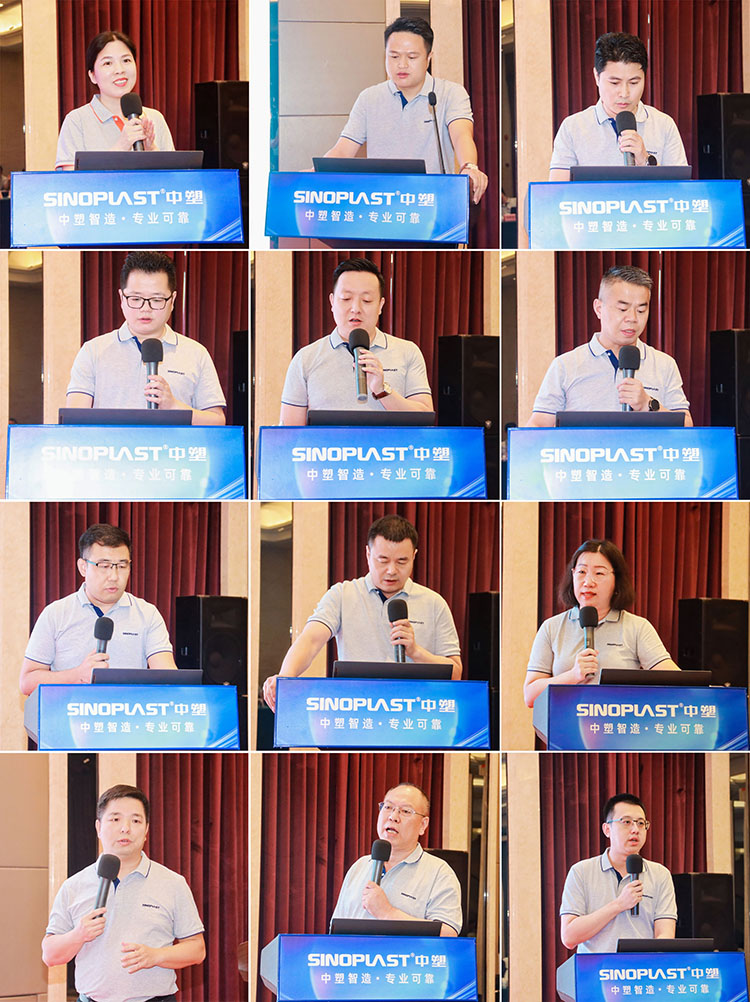 9170��ɳ(��һ����)��ǹ������