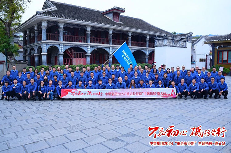 9170��ɳ(��һ����)��ǹ������