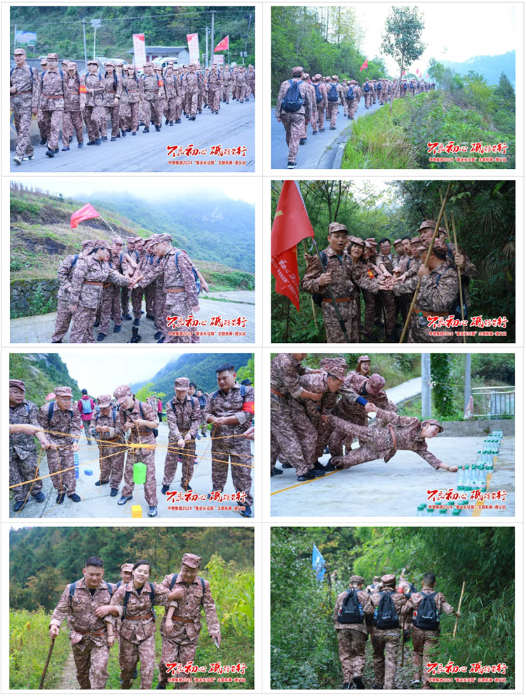 9170��ɳ(��һ����)��ǹ������