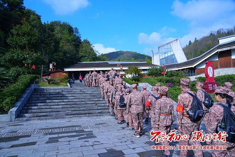 9170��ɳ(��һ����)��ǹ������