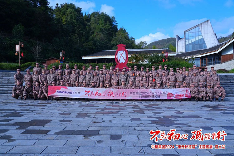 9170��ɳ(��һ����)��ǹ������