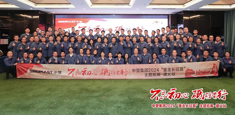 9170��ɳ(��һ����)��ǹ������