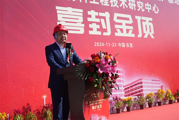 9170��ɳ(��һ����)��ǹ������