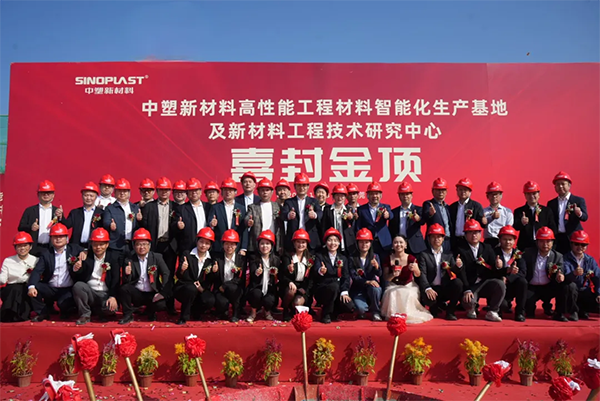 9170��ɳ(��һ����)��ǹ������