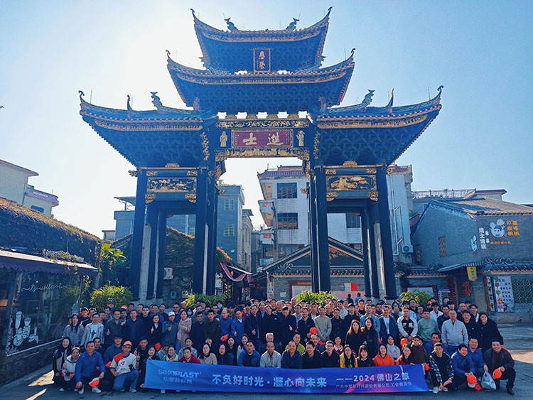 9170��ɳ(��һ����)��ǹ������