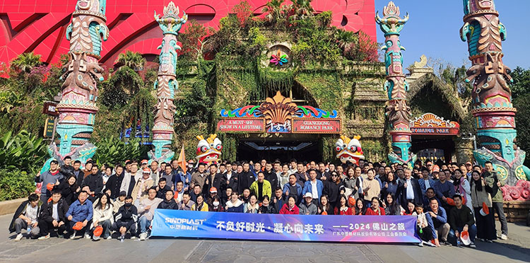 9170��ɳ(��һ����)��ǹ������