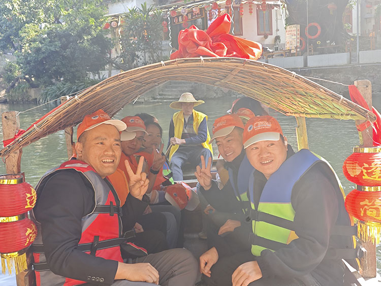 9170��ɳ(��һ����)��ǹ������