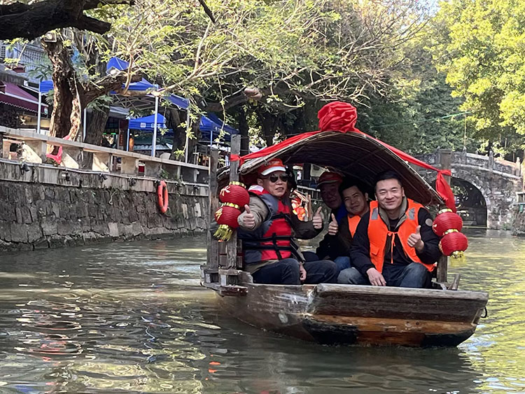 9170��ɳ(��һ����)��ǹ������