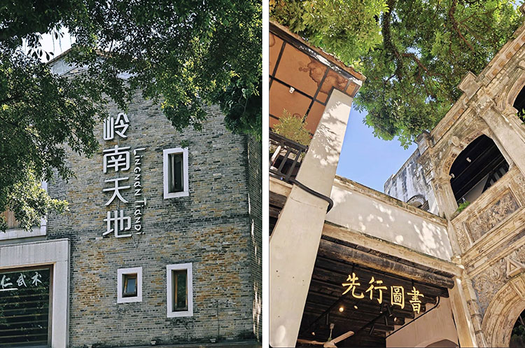 9170��ɳ(��һ����)��ǹ������