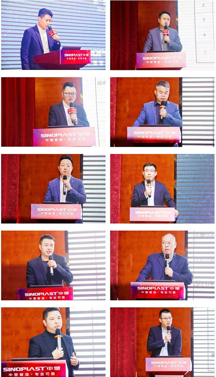 9170��ɳ(��һ����)��ǹ������