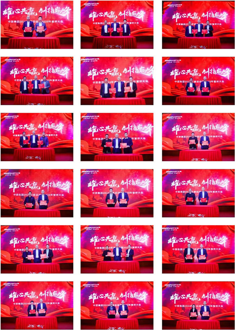 9170��ɳ(��һ����)��ǹ������