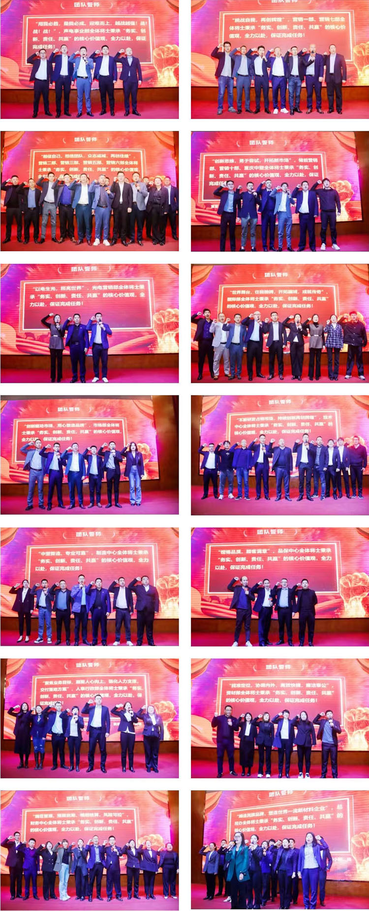 9170��ɳ(��һ����)��ǹ������