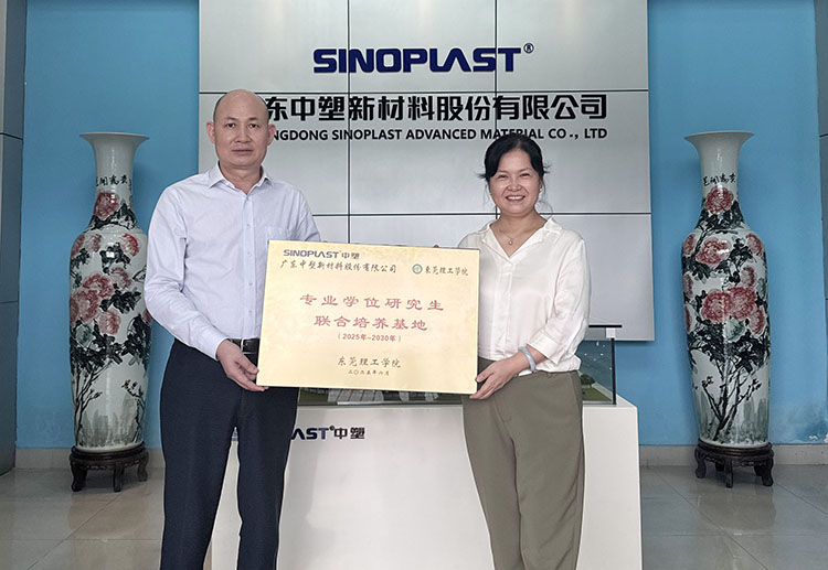 9170��ɳ(��һ����)��ǹ������