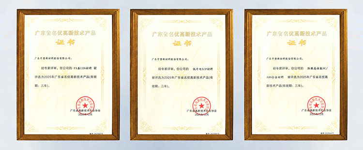 9170��ɳ(��һ����)��ǹ������