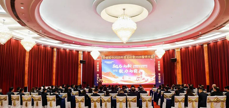 9170��ɳ(��һ����)��ǹ������