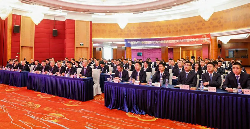 9170��ɳ(��һ����)��ǹ������