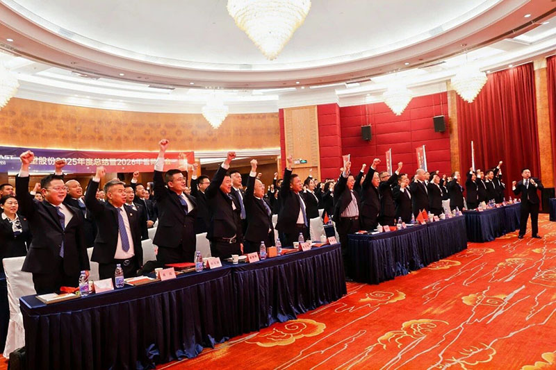 9170金沙(第一娱乐)娱城官网入口