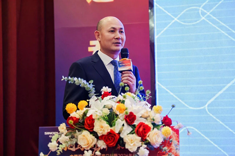 9170金沙(第一娱乐)娱城官网入口